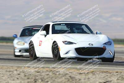 media/Sep-14-2025-Speed Ventures (Sun) [[b2951cd086]]/Black/Session 1 (Cotton Corners)/
